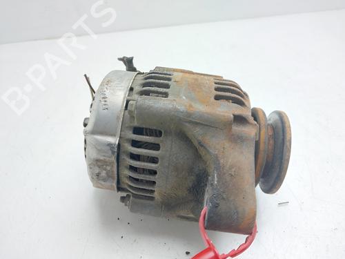 Alternator AIXAM MEGA | BP36672119M7 - Image 3