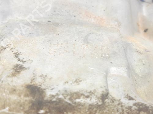 Gearbox HYUNDAI ACCENT II (LC) 1.3 | BP30133656M3