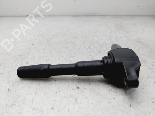 Tændspole NISSAN QASHQAI II SUV (J11, J11_) [2013-2025]  28015986