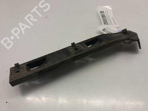 Used Front bumper bracket VW GOLF IV (1J1) 1.9 TDI (115 hp) 13990850