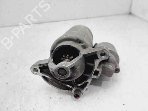 Starter CITROËN XSARA PICASSO (N68) 1.6 | BP26499212M8 