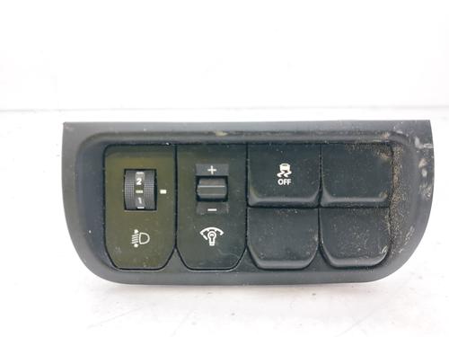 Used Switch KIA RIO III (UB) 1.1 CRDi (75 hp) 12416506