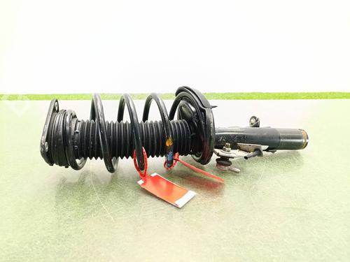 Used Right front shock absorber Right front shock absorber FORD FOCUS III 1.0 EcoBoost (125 hp) 40077157 40077157