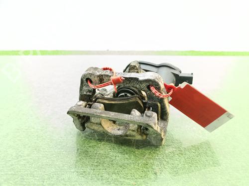 Left rear brake caliper LAND ROVER RANGE ROVER EVOQUE (L538)  | BP31055003M107 