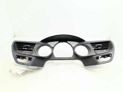 Used Other CITROËN C5 III (RD_) [2008-2017]  31368617