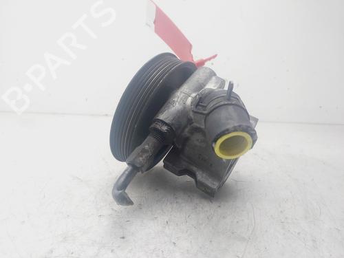 Steering pump JEEP CHEROKEE (KJ) 2.8 CRD 4x4 | BP29378528M99 