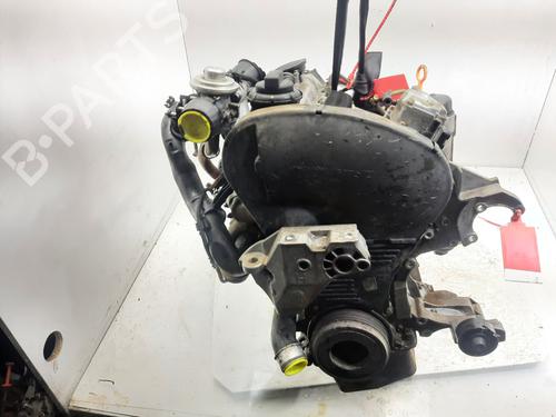 Motor VW GOLF IV (1J1)  | BP29937373M1