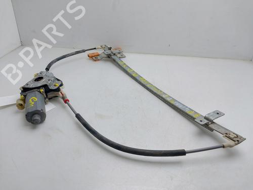 Used Front right window mechanism Front right window mechanism 38516482 38516482