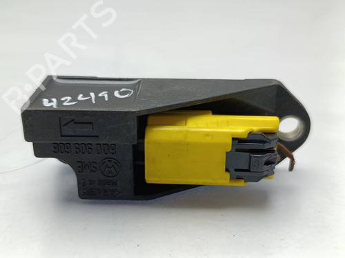 Elektronisk sensor Elektronisk sensor 39644744 39644744