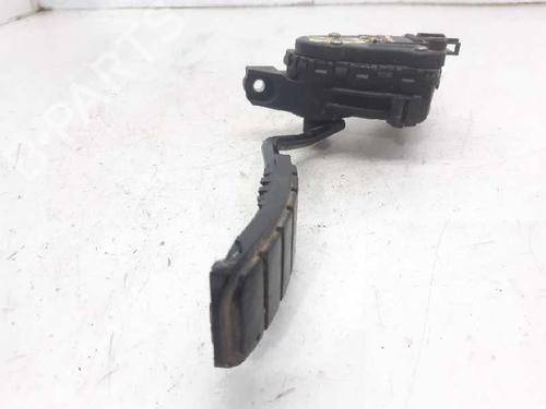 Pedal NISSAN INTERSTAR Van (X70) dCi 100 | BP6595061I4 