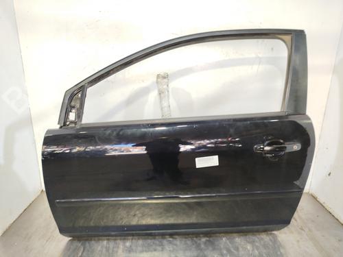 Used Left front door FORD FOCUS II (DA_, HCP, DP) [2004-2013]  32491432