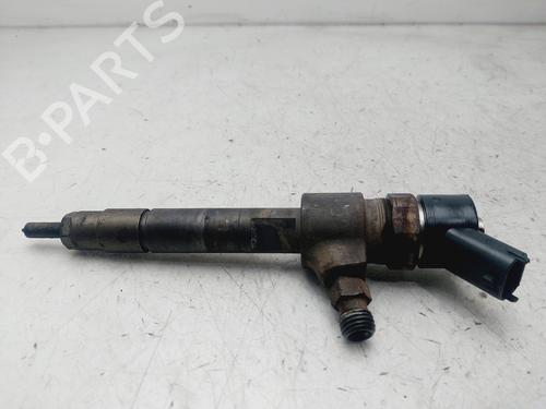 Used Injector FIAT BRAVO II (198_) [2006-2016]  27710849