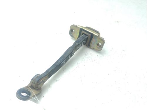 Hinge/Door check strap HYUNDAI SANTA FÉ I (SM) 2.0 CRDi | BP29342699C146 