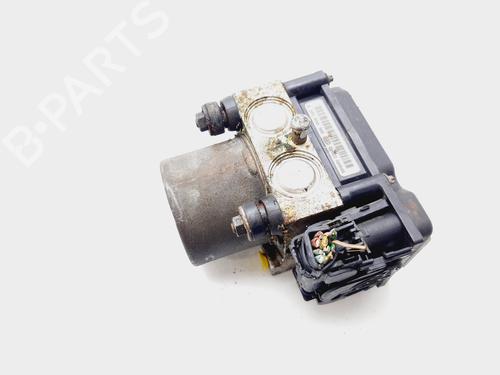 ABS pump PEUGEOT 307 Break (3E)  | BP21185998M43 
