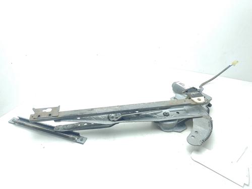 Used Front right window mechanism ROVER 45 I Saloon (RT) 1.6 (109 hp) 31026602