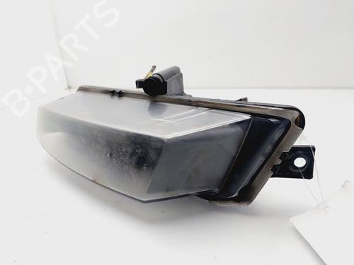 Left front fog light BMW 1 (E87) 120 d | BP33172553C30  - Image 7