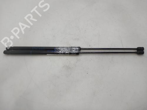 Used Tailgate lift support Tailgate lift support OPEL CORSA E (X15) 1.3 CDTI (08, 68) (75 hp) 36386864 36386864