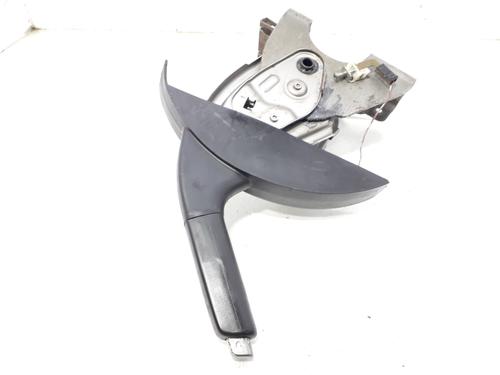 Used Hand brake NISSAN QASHQAI / QASHQAI +2 I (J10, NJ10, JJ10E) 1.5 dCi (106 hp) 8766130