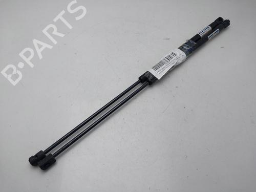 Used Tailgate lift support Tailgate lift support 38180704 38180704
