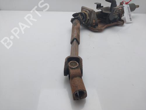 Steering column FIAT DUCATO Van (250_) 120 Multijet 2,3 D | BP17377846M21 