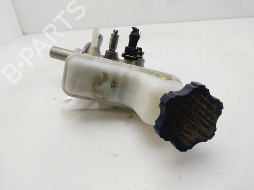 Hovedbremsecylinder SSANGYONG XLV SUV  | BP29956616M77