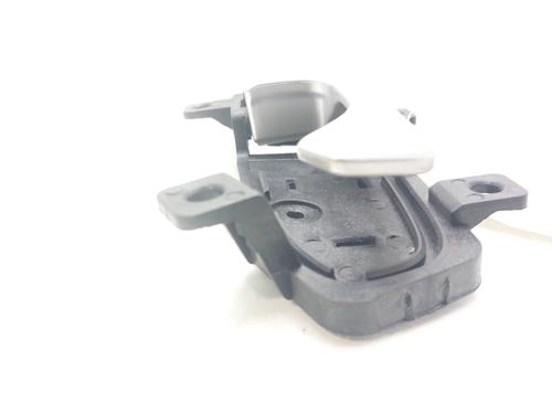 Rear right interior door handle KIA SPORTAGE III (SL) 1.7 CRDi | BP15732873I16 