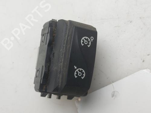 Used Switch Switch 36798279 36798279