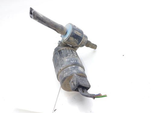 Washer pump VW GOLF III (1H1)  | BP14008622E24 