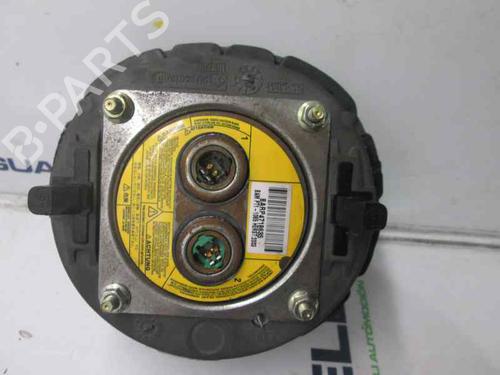 Driver airbag BMW X5 (E53) 3.0 i | BP2859164C9 
