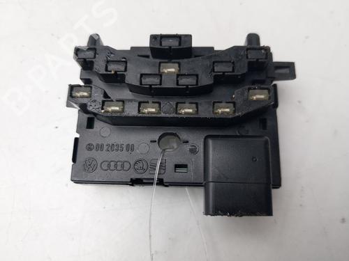 Electronic sensor SEAT ALTEA (5P1) | BP33440217M84 - Image 4