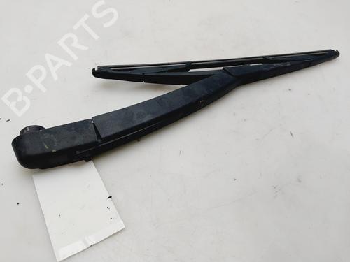 Rear windshield wiper arm HYUNDAI i20 III (BC3, BI3)  | BP29546660C144 