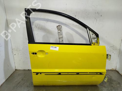 right-front-door-ford-fusion-ju_-2002-2003-2004-2005-2006-2007-2008-2009-2010-2011-2012-34138788 main image