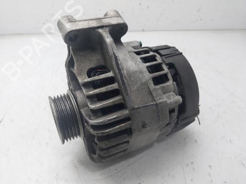 alternator-fiat-grande-punto-199_-2005-36090863 main image