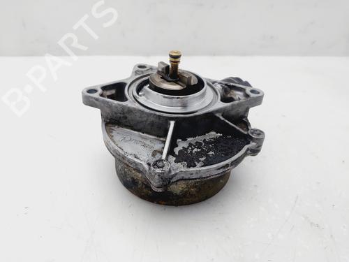 Vacuum pump AUDI A6 C5 (4B2) 2.5 TDI | BP25027985M80 