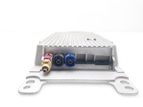 Electronic module BMW 1 (E87) 118 d | BP17147919M83 