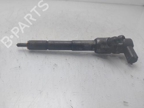 Injector FIAT 500L (351_, 352_) | BP33425573M100 - Image 3