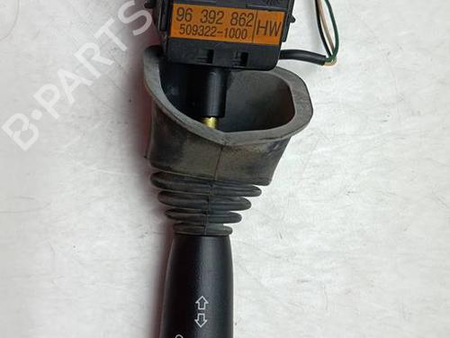 Headlight switch CHEVROLET NUBIRA Saloon 1.4 | BP40082113I24 - Image 2