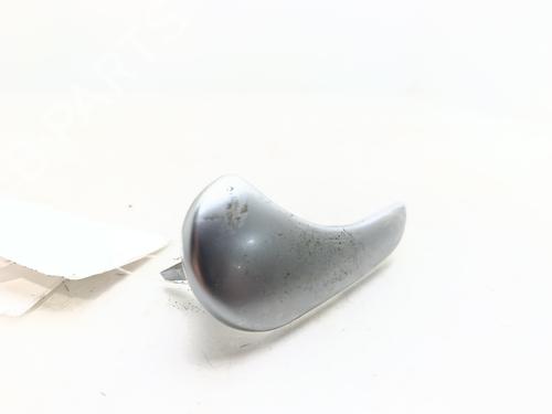 Front left interior door handle SAAB 9-5 (YS3E) 1.9 TiD | BP28302805I13 