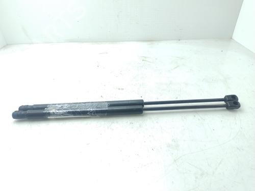 Tailgate lift support KIA SORENTO II (XM)  | BP29467608C138 