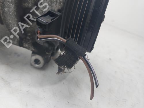 AC compressor LANCIA YPSILON (843_) 1.2 (843.AXA1A) | BP32999405M34 - Image 4