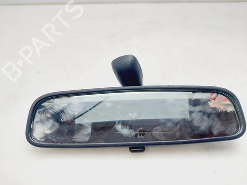 Specchietti retrovisore KIA CARENS II MPV (FJ) 2.0 CRDi (113 hp) 19532460