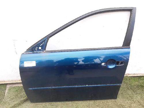 Used Left front door MAZDA 6 Saloon (GG) 2.0 DI (GG14) (121 hp) 5285717