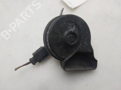 Used Horn Horn 38913676 38913676