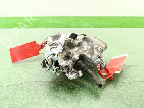 Høyre bremsekaliper foran CITROËN C5 I (DC_) 2.0 HDi (DCRHZB, DCRHZE) | BP29156797M104 