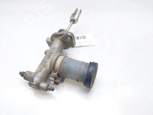 Clutch slave cylinder NISSAN TERRANO II (R20) 2.7 TDi 4WD | BP14008358M113 