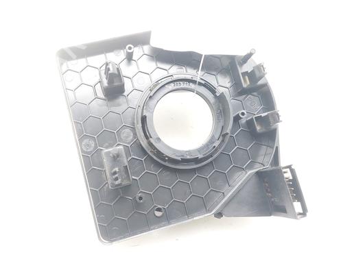 Squib airbag VW POLO (9N_, 9A_)  | BP18095435C102 