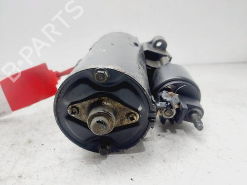 Starter PEUGEOT PARTNER MPV (5_, G_)  | BP28369185M8 