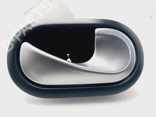 rear-left-interior-door-handle-renault-megane-ii-saloon-lm01_-2003-32160011 main image