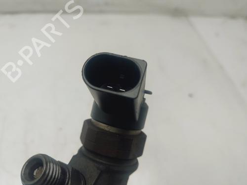 Injector BMW X3 (E83) 2.0 d | BP26140476M100 