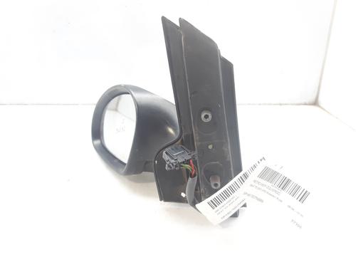 Left mirror SEAT TOLEDO III (5P2)  | BP9749707C26 